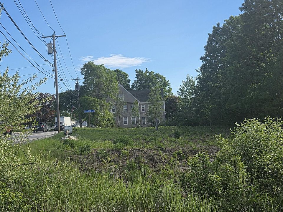 1st image of 56, 58, 62 Main Street