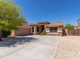 11026 W Washington St, Avondale, AZ 85323