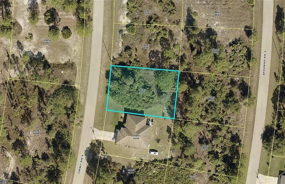 1st image of 1041 Cheney Ave