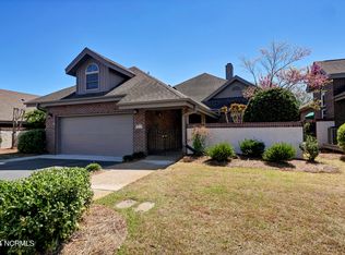 3715 Reston Ct, Wilmington, NC 28403