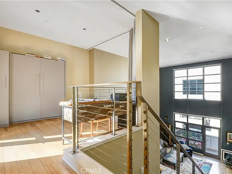 133 The Promenade N #411 — Photo 12