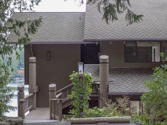 2nd image of 181 N Bay Ln Unit 5