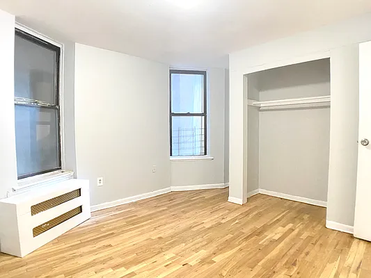 Rented by Bohemia Realty Group | media 4