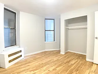 Rented by Bohemia Realty Group