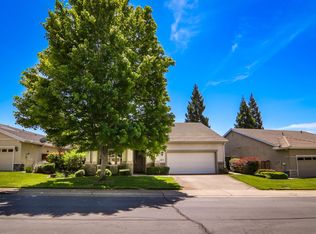 3123 Clarkson Dr, Rocklin, CA 95765