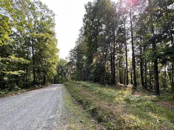 2 Ravencliff Rd, Talking Rock, GA 30175