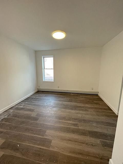 1st image of 3433 E Tremont Ave