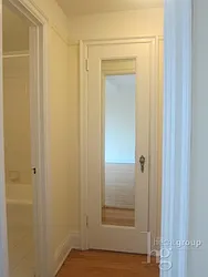 Rented by Hecht Group