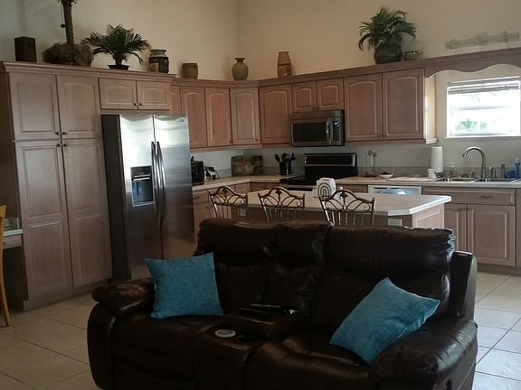 5th image of 10701 S Ocean Dr Lot 849