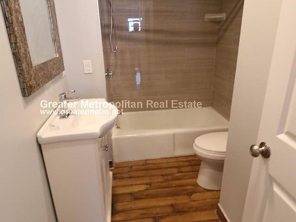 2nd image of 21 Seafoam Ave #1