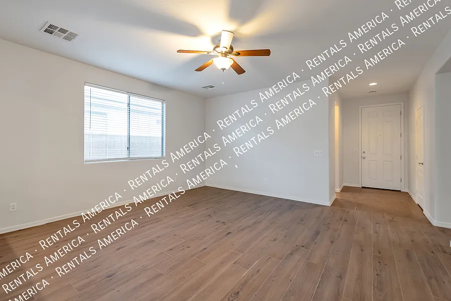 Building Photo - 1278 W Stephanie Ln