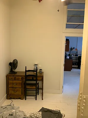 Rented by Deegan Management I Co., LLC | media 6