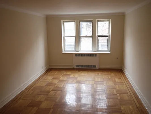 Rented by JMKBK LLC. | media 23