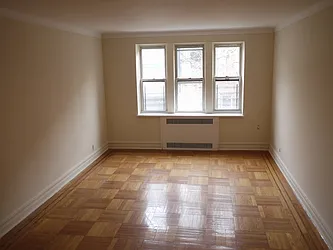 Rented by JMKBK LLC.
