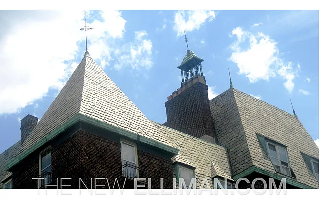 Sold by Douglas Elliman | media 1