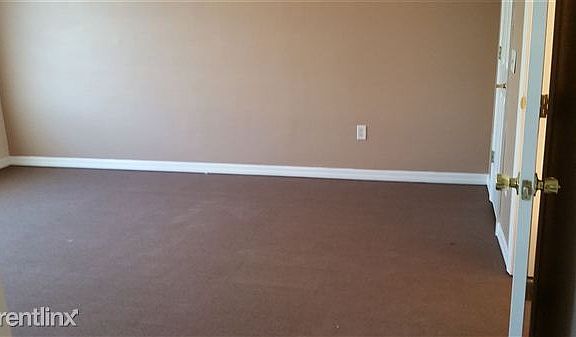 ATT_1428179374487_20150331_184102bed