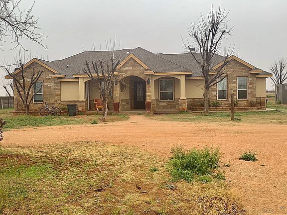 4th image of 2510 SE 5501st