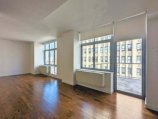 1st image of 260 W 26th St APT 11L