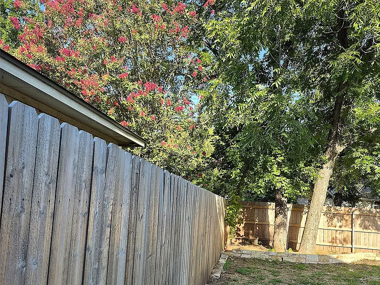 1139 Emmitt Run — Photo 27