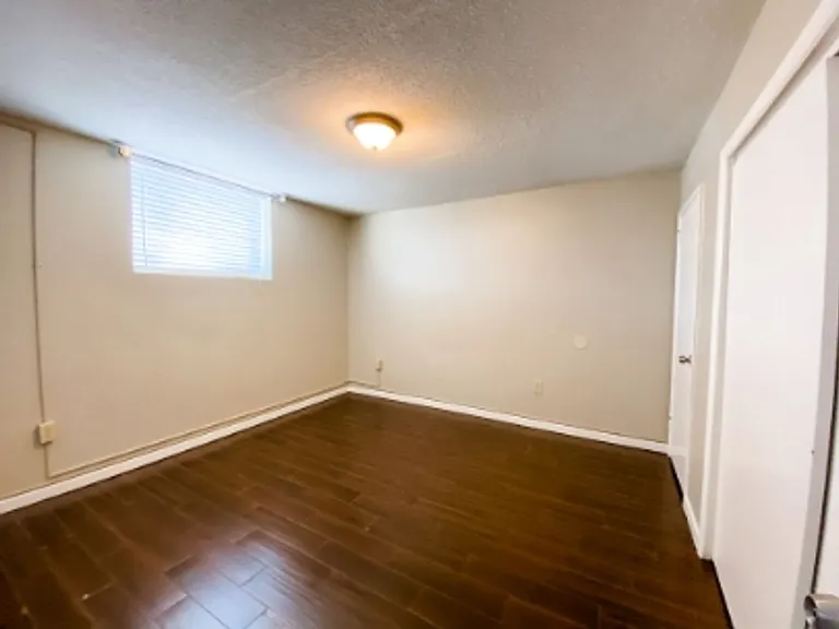 2990 Rhodes Cir S #114 — Photo 5