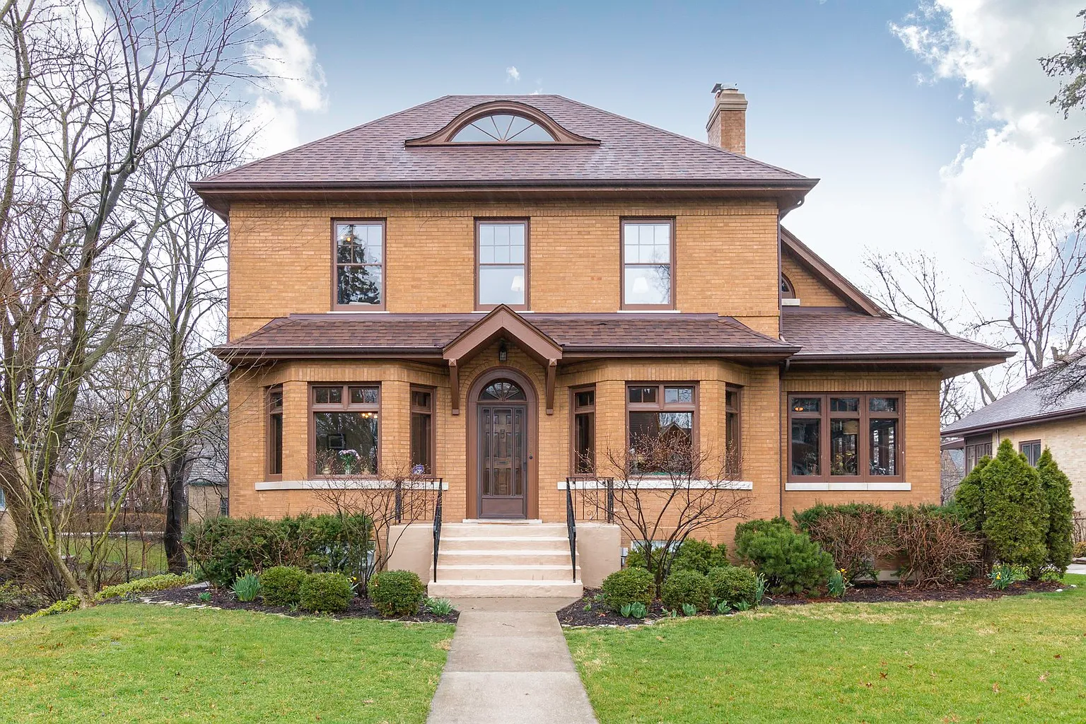 10009 S Damen Ave photo 1