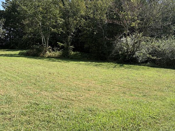 4th image of 0 John Kirkland Rd Lot 2