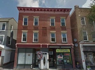 639 Main St, Poughkeepsie, NY 12601
