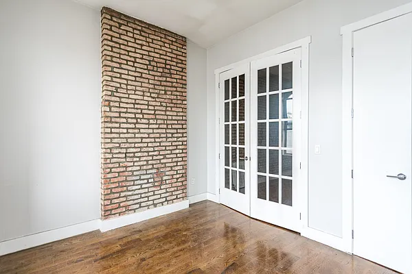 Rented by Nooklyn NYC LLC | media 29