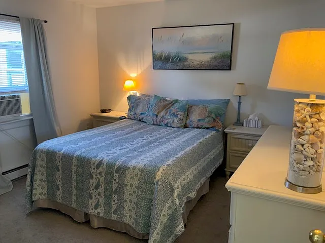 2 bed, 700 sqft, $1,375 — Photo 2