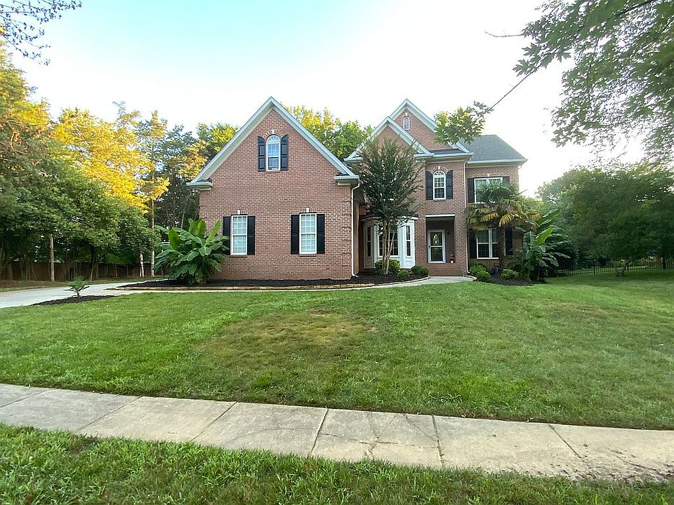 1st image of 6401 Cedar Croft Dr