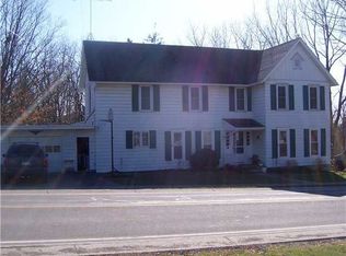 76 Big Tree St, Livonia, NY 14487