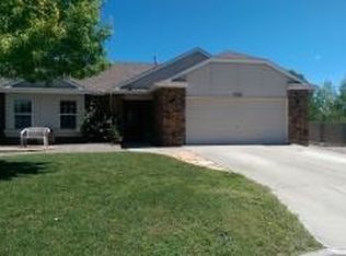 7429 Ottawa Ct NE, Rio Rancho, NM 87144