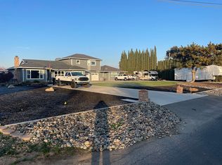 361 Goodwin Rd, Modesto, CA 95357