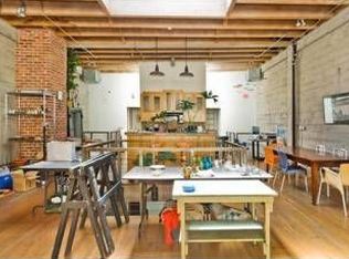 54 Washburn St, San Francisco, CA 94103