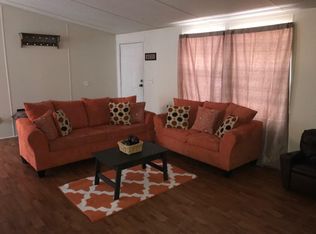 223 Little River Trl, Eatonton, GA 31024