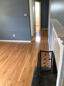 64 Hubbard Ave, Freeport, NY, 11520