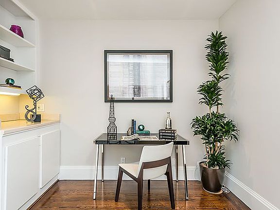 5th image of 95 26th Ave APT A