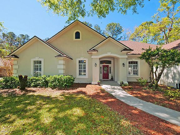 1228 Creek Bend Rd