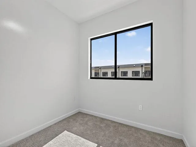 13865 SW 261st St — Photo 8