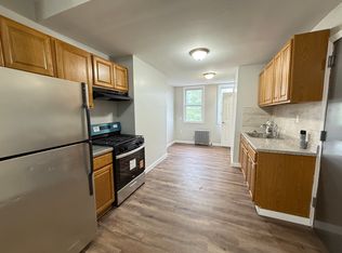 283 Jerome St #3L, Brooklyn, NY 11207