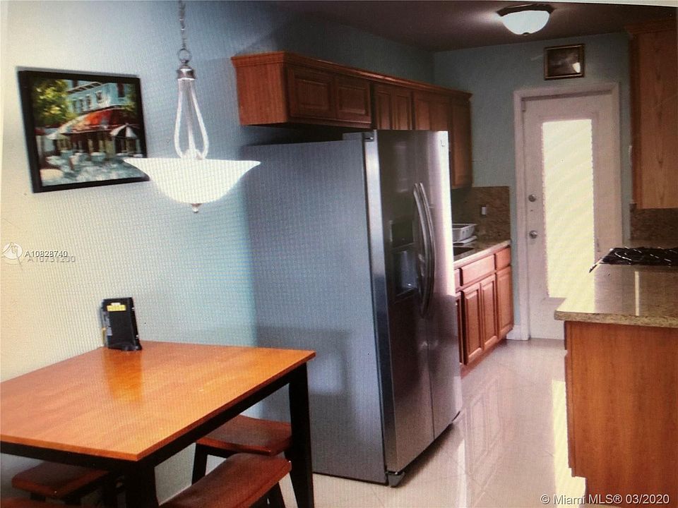 2nd image of 7850 Harding Ave APT 8A
