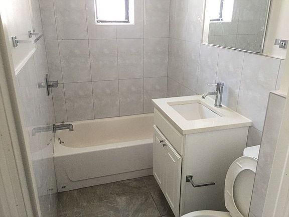2nd image of 3429 42nd St APT 2L