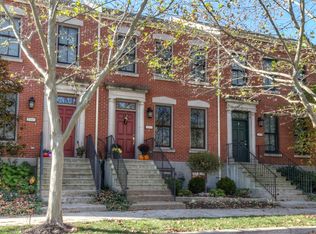 3587 S New Town Ave, Saint Charles, MO 63301