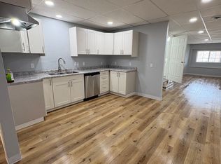 805 Main St #7B95B3057, Suring, WI 54174