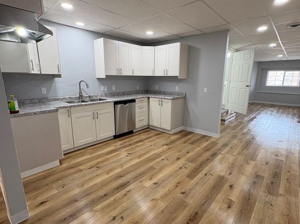 805 Main St #7b95b3057
