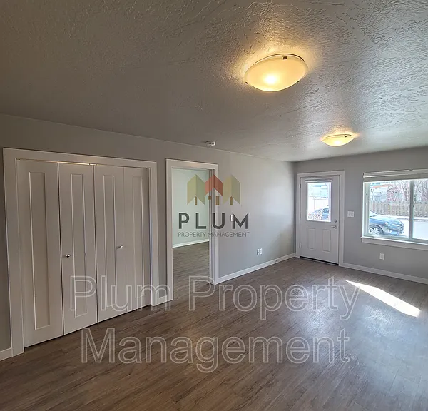 2414 McDonald Ave #102 — Photo 5