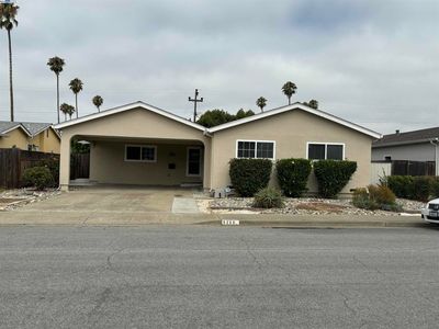 5255 Silver Reef Dr, Fremont, CA, 94538
