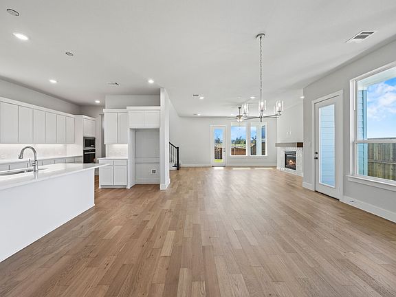 6th image of this home