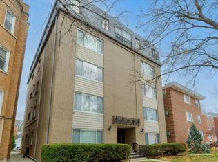7320 Lake St #1A, River Forest, IL 60305