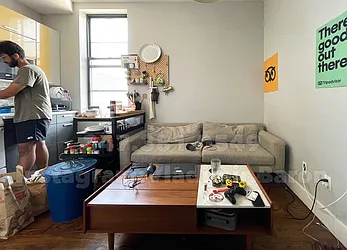 Rented by JB Mac Real Estate Inc.